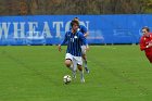 MSoc vs Clark  Men’s Soccer vs Clark University. - Photo by Keith Nordstrom : Wheaton, MSoccer, MSoc, Men’s Soccer